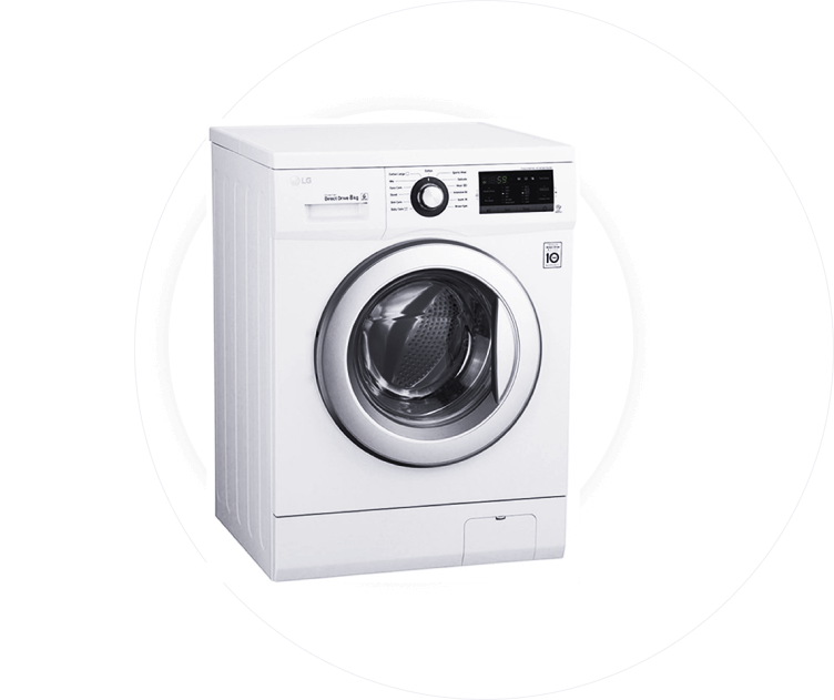 Dryer Repair in Golden