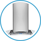 SubZero Vent Hood Repair in Golden, CO