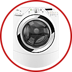 SubZero Washer Repair in Golden, CO