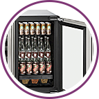 SubZero Wine Cooler Repair in Golden, CO