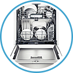 SubZero Dishwasher Repair in Golden, CO