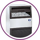 SubZero Ice Machine Repair in Golden, CO