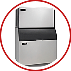 SubZero Ice Maker Repair in Golden, CO