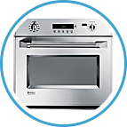 SubZero Oven Repair in Golden, CO