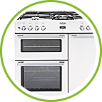 SubZero Range Repair in Golden, CO