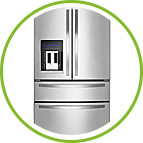 SubZero Refrigerator Repair in Golden, CO